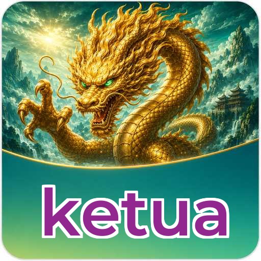 Analisis Keamanan Mendalam - ketua