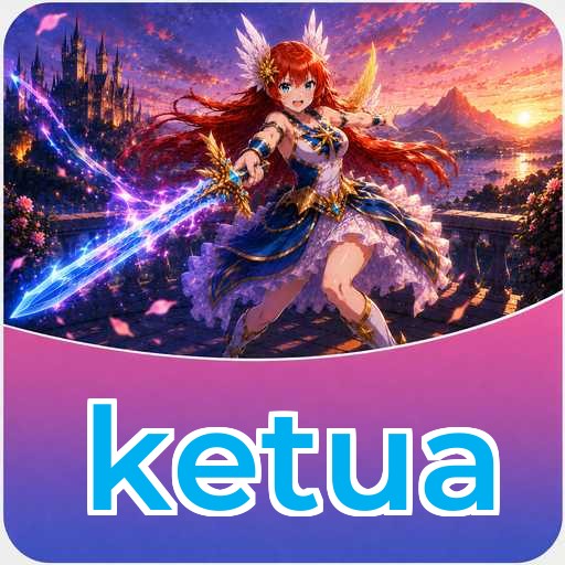 Permissions ketua