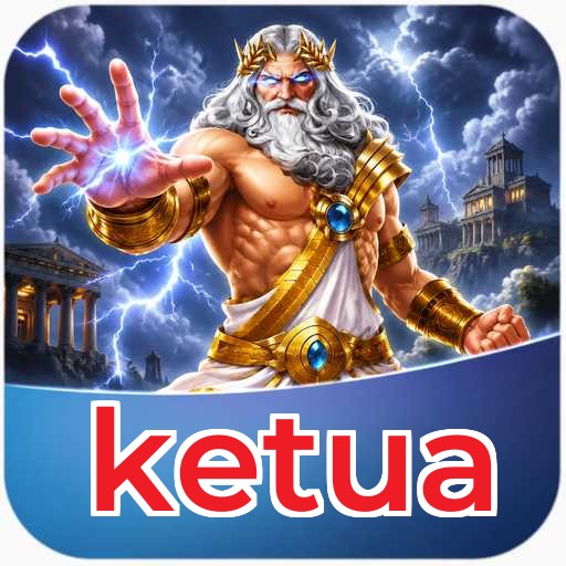 Tentang ketua