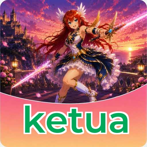 Update Terbaru