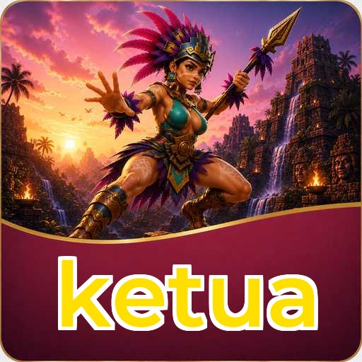 Persyaratan Sistem ketua