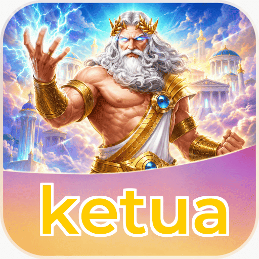 Fitur ketua