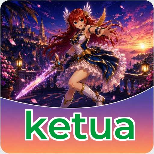 FAQ Download