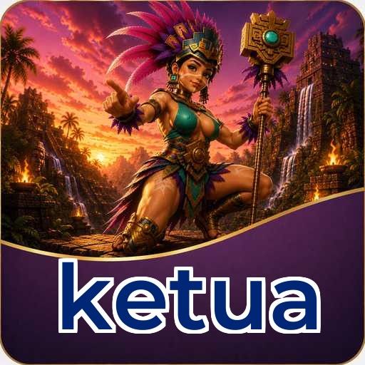 Verifikasi APK