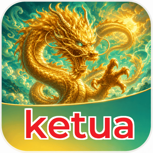 Metodologi Investigasi 4-Layer - ketua
