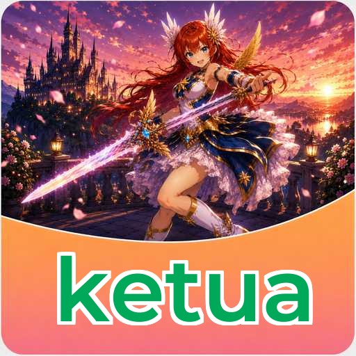 Verifikasi Official