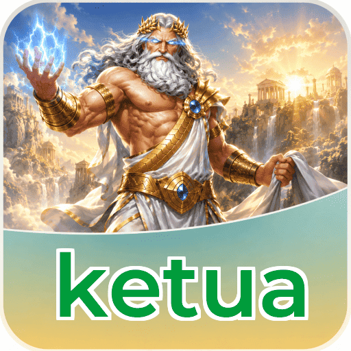 Keamanan Download