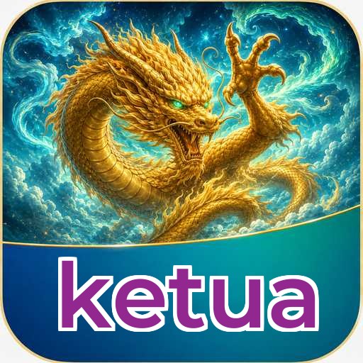 Rekomendasi & Kesimpulan - ketua