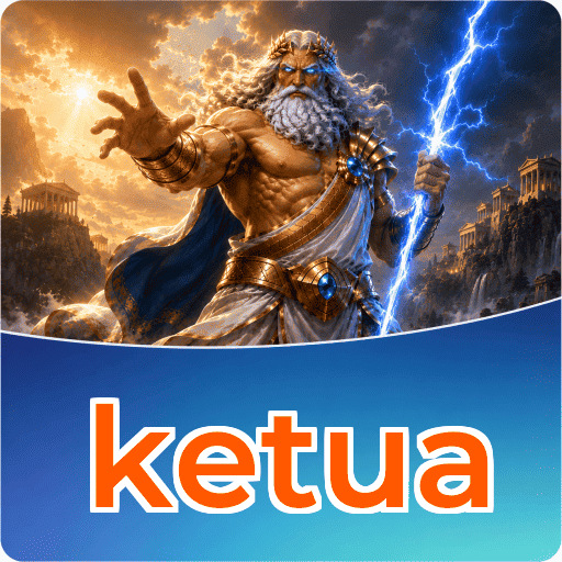Update ketua Versi 4.8.2