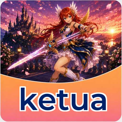 Panduan Download ketua