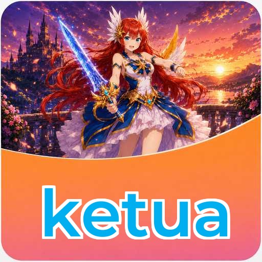 Grafik Performa ketua APK Berdasarkan Kategori Device