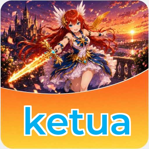 Analisis Performa Real-World - ketua