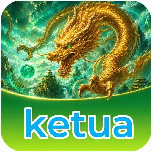 Download ketua APK